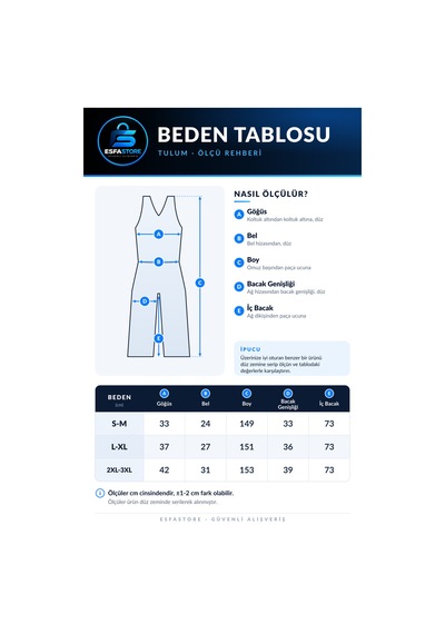 Ersefa Askılı Yuvarlak Yaka Uzun Viskon Tulum Bol Paçalı Büzgülü Üst Böl Bordo