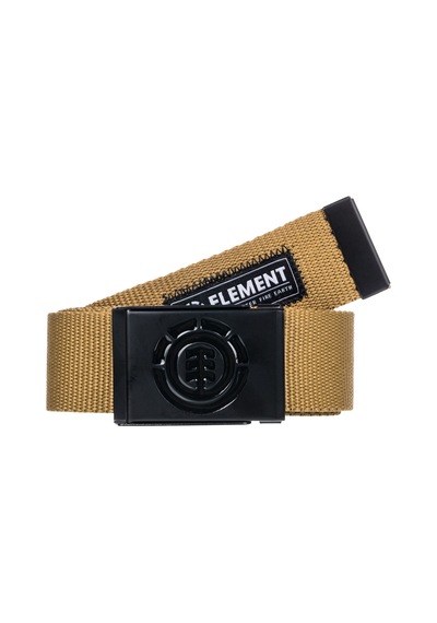 Element Beyond Belt Cne0 Gold