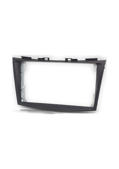 Maitech Pls10999 Suziki Swift 2017-2020 Model Multimedya Teyp Pls1evesi 9"