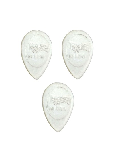Tsr100 Gitar Penası 3 Adet Touch Pena 1 Mm 3 Adet