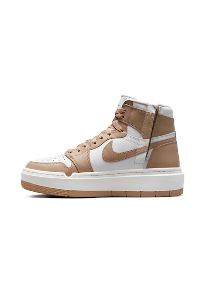 Nike Air Jordan 1 Elevate High Çok Renkli