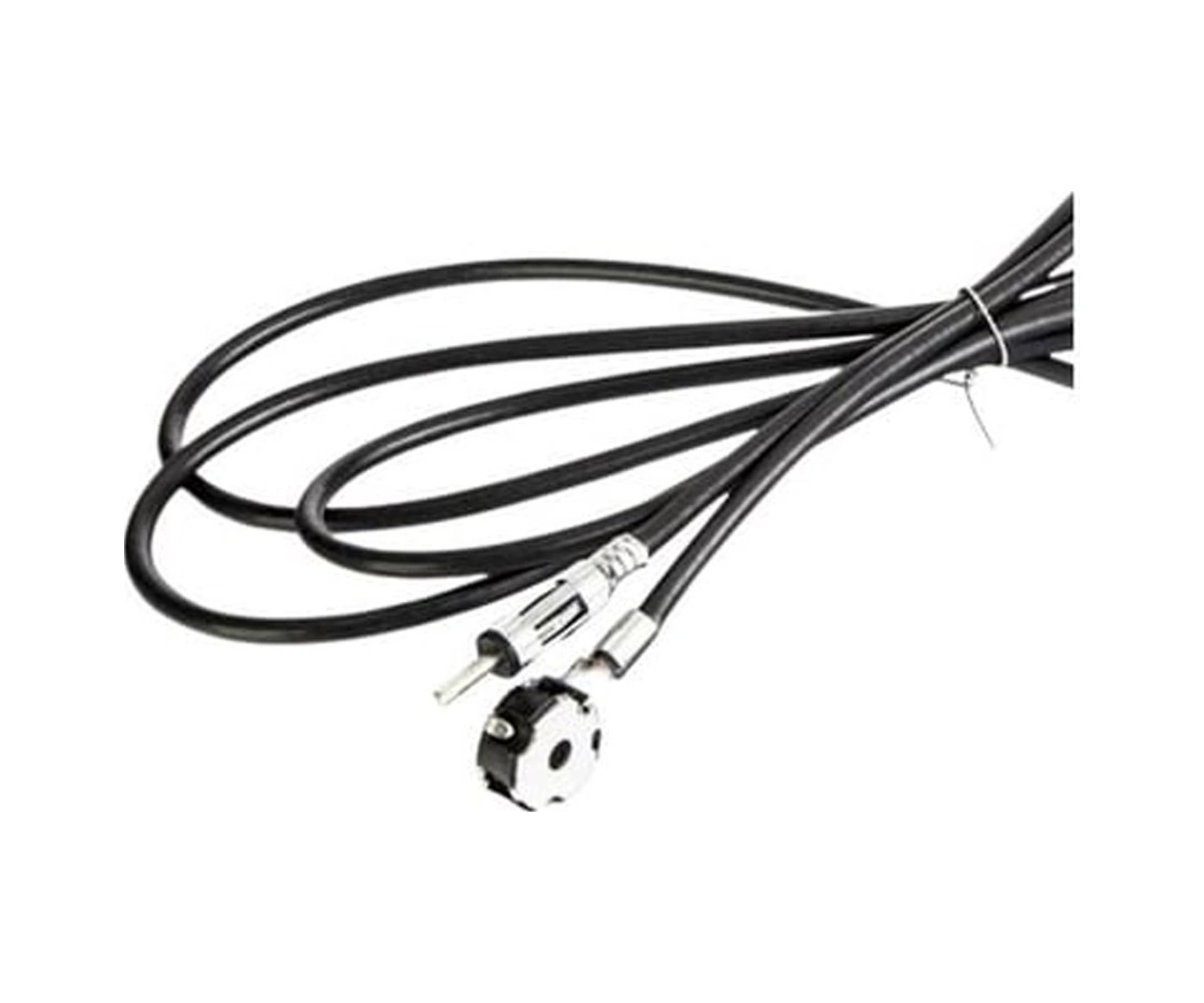Powermaster Pm-21804 Palio - Siena Fm Radyo Düz Tepe Anteni