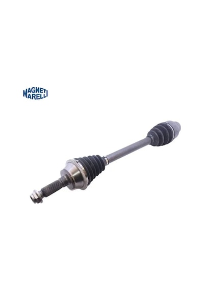 Aks Komple Absli Sol J10 2.3d 10- Magneti Marelli K320402