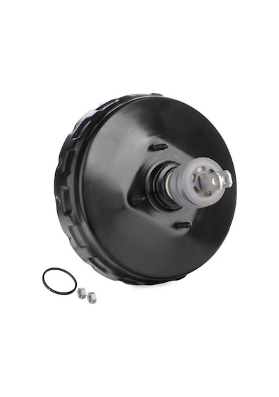 Volkswagen Transporter T4 1990-2003, Fren Servosu Westinghouse 7d0612105a