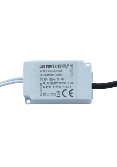 Horoz Electric Lilya 5w 6500k Cob Led Spot Armatür Mat Krom 2'li Set Hareketli Başlık & Alüminyum Gövde 2