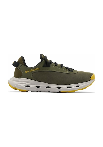 Columbia Drainmaker Xtr Erkek Ayakkabı-9263 Haki