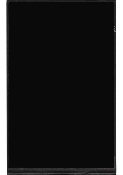 Lenovo Tab A8-50 Lcd İç Ekran
