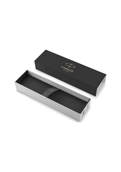 Parker Jotter Ct 0.5 Mm Krom Mekanik Versatil Kalem 1953424