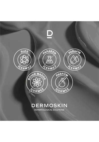 Dermoskin Göz Çevresi Peptit Kompleks Krem