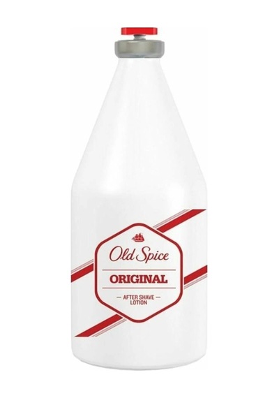 Old Spice Original After Shave Losyon 150 ML