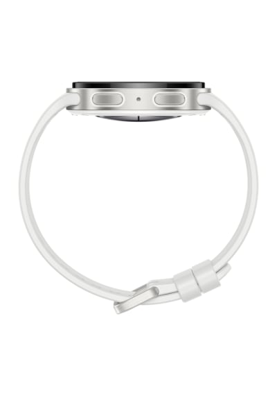 Galaxy Watch 9 40 MM (BT) Akıllı Saat (Samsung Türkiye Garantili)