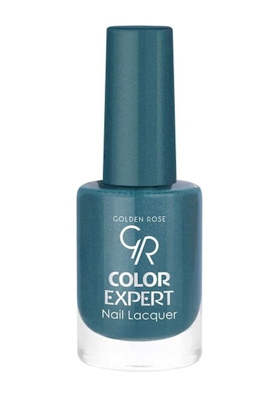 Golden Rose Color Expert Naıl Lacquer No:161