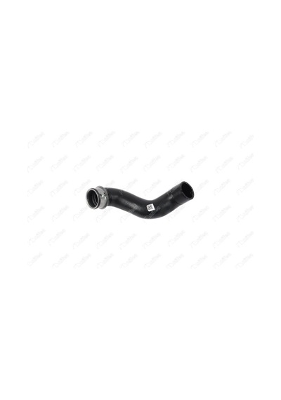 Nıfea Radyator Hortumu Alt Mercedes Om648 W211 S211 33197 A2115011282