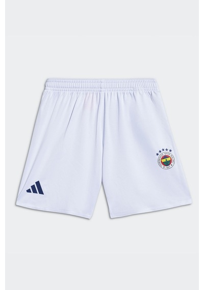 Adidas Fenerbahçe Lisanslı At013cfs044sr Çocuk 3'lü Takım Sarı Lacivert Çubuklu Sarı - Lacivert Adidas Fenerbahçe Lisanslı At013cfs044sr Çocuk 3'lü Takım Sarı Lacivert Çubuklu Sarı - Lacivert