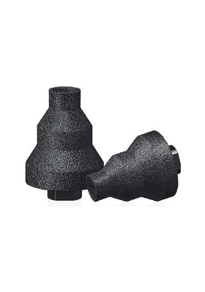 Sgs M14 20-35-50 Mm Mermer & Granit Kademeli Delme Panç Sgs2725