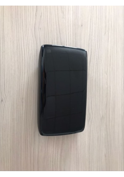Autogp Honda Civic Uyumlu Kol Dayama Kaplaması Piano Black 2022+ Cmh22kldy-pı