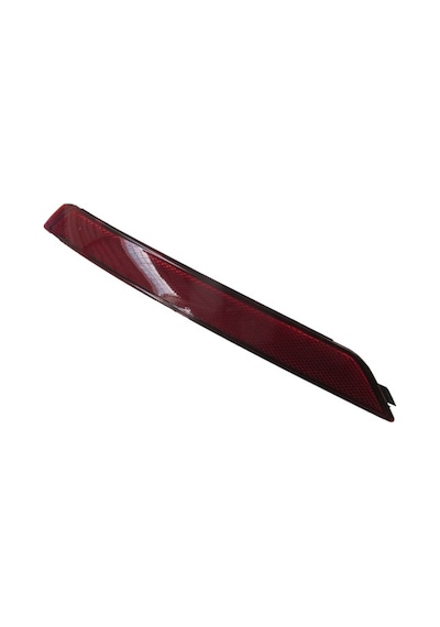 Seat Leon 10/12 Arka Tampon Reflektörü Sağ