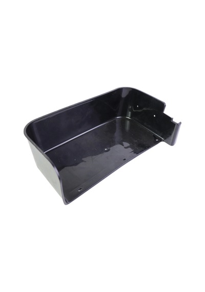 Toplama Kabı Büyük Boy Dkn-j300183 Uyumlu - Dkn-j300183