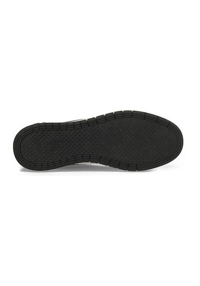 U.s. Polo Assn. Marlon 6fx Siyah Erkek Sneaker 000000000102156661 Siyah U.s. Polo Assn. Marlon 6fx Siyah Erkek Sneaker 000000000102156661 Siyah