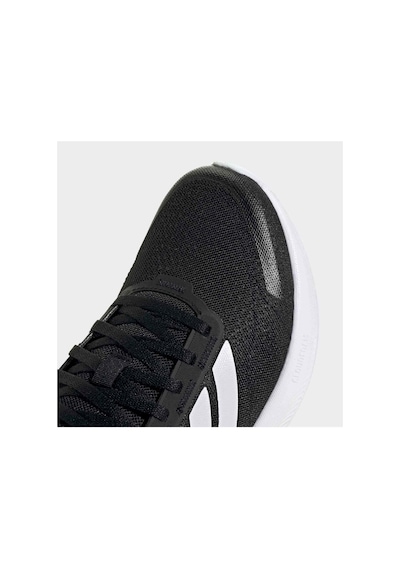 Adidas Runblaze W Kadın Koşu Ayakkabısı Kh5591 Siyah