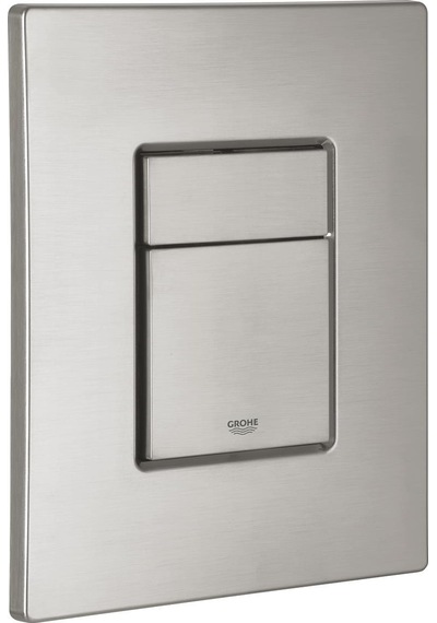 Grohe Skate Cosmopolitan Kumanda Paneli - 38732DC0