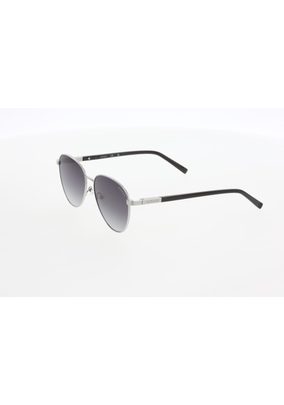 Guess 3041 10b 53 Unisex Güneş Gözlüğü Siyah