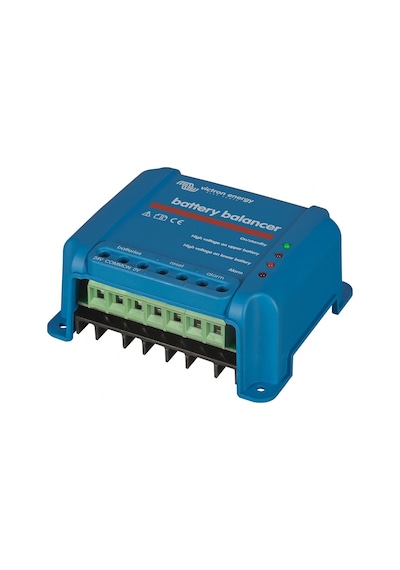 Victron Energy Battery  Balancer