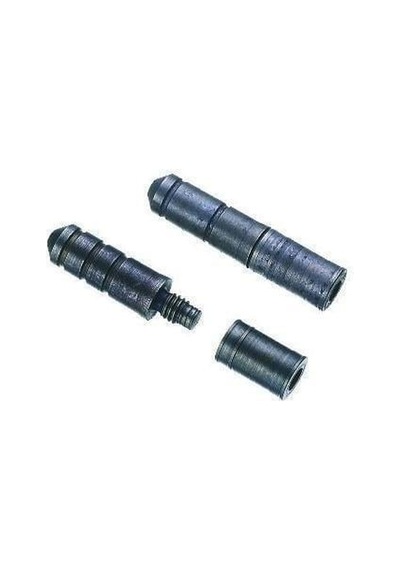 Ybn Qf 9 Shimano/campagnolo Zincir Pimi 9v Çok Renkli