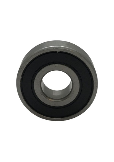 BDR Mayer-KM Kumaş Kesim Makinesi Motor Rulmanı / M-123