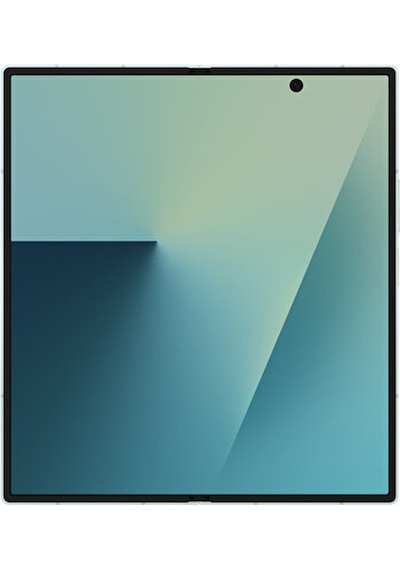 Samsung Galaxy Z Fold7 512 GB (Samsung Türkiye Garantili)