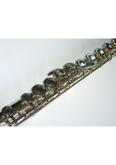 Conductor M1115N Yan Flüt
