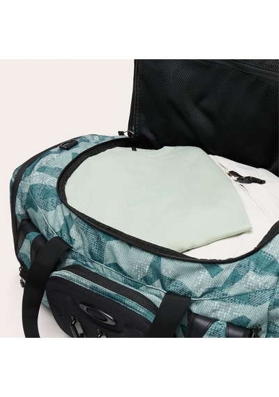 Oakley Urban Ruck Fos901048x 32q U 70 Litre Çanta Çok Renkli