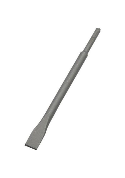 Todrill Td50297 Sds-plus Yassı Keski 14x20x250mm
