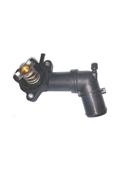 Mıta 04325281-99 Termostat Flanşı 88 C Doblo 2010 Ve Sonrası 23 Linea 2009 Ve Sonrası Bravo 2 07 14 Alfa Romeo Mito 11 18 Opel Combo 1 2 Insignia A 2012 -2017 Suzuki Sx4 2009 Ve Sonrası 1.6d Mjet 2.0d Mjet 55241963-71749243-71752861-1338027 Mıta 04325281-99 Termostat Flanşı 88 C Doblo 2010 Ve Sonrası 23 Linea 2009 Ve Sonrası Bravo 2 07 14 Alfa Romeo Mito 11 18 Opel Combo 1 2 Insignia A 2012 -2017 Suzuki Sx4 2009 Ve Sonrası 1.6d Mjet 2.0d Mjet 55241963-71749243-71752861-1338027