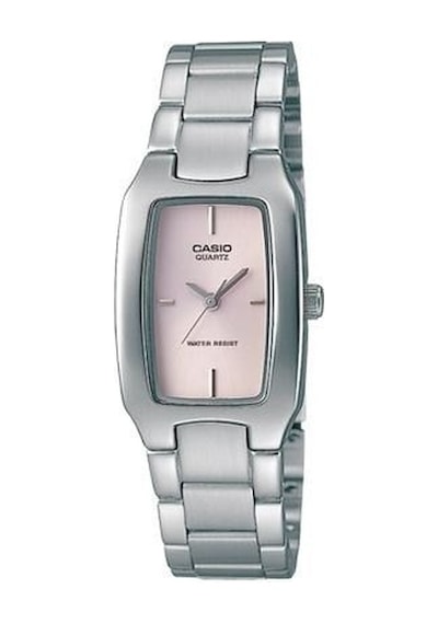 Casio LTP-1165A-4CDF Kadın Kol Saati