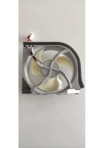 Samsung Uyumlu Buzdolabı Dış Motor Fanı Da97-15765c