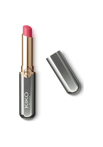 Kiko Ruj - New Unlimited Stylo 12 Strawberry Pink Çok Renkli 40356504