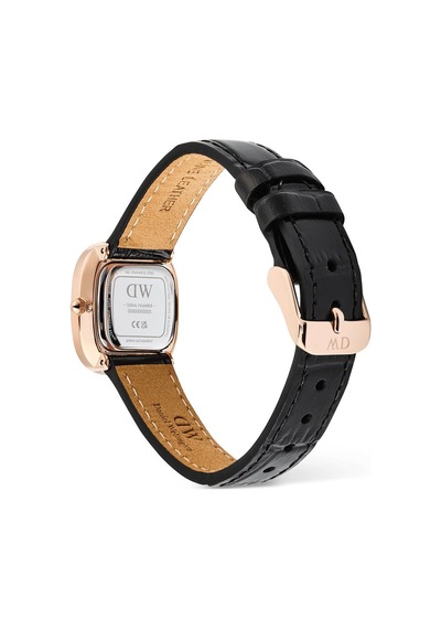 Daniel Wellington Dw00600881 Kadın Kol Saati Diğer