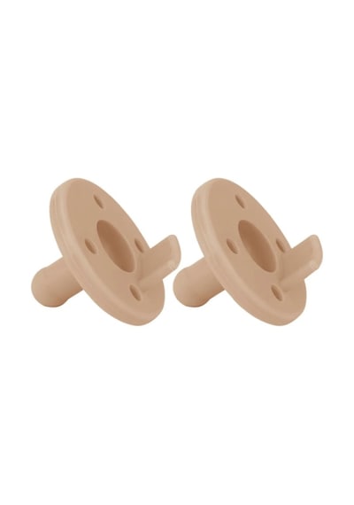 Oioi Emzix 2'li Bubble Beige Bej