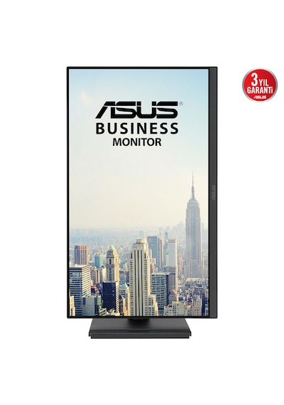 Asus Va279qgse 27 İnç 120hz 1ms Full Hd Adaptive Sync Ips Pivot Monitör