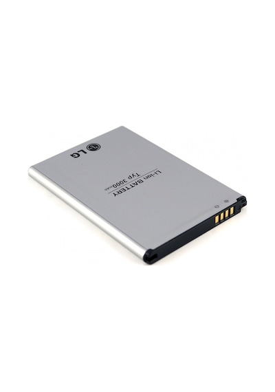 Teknonet Lg G3 Uyumlu Lg Bl-53yh 3000 Mah Batarya