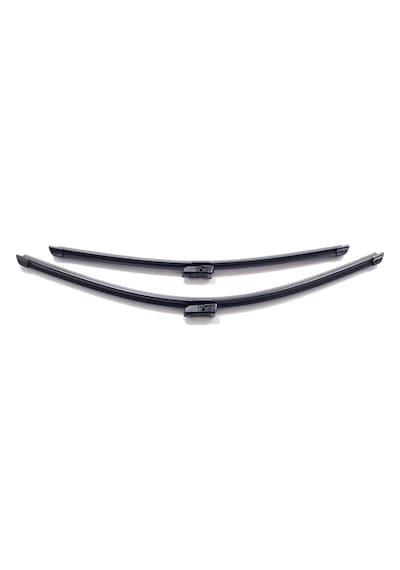 Ön Cam Silecek Takımı Silgi Citroen C4x İle Uyumlu 2023-2027 60-40cm