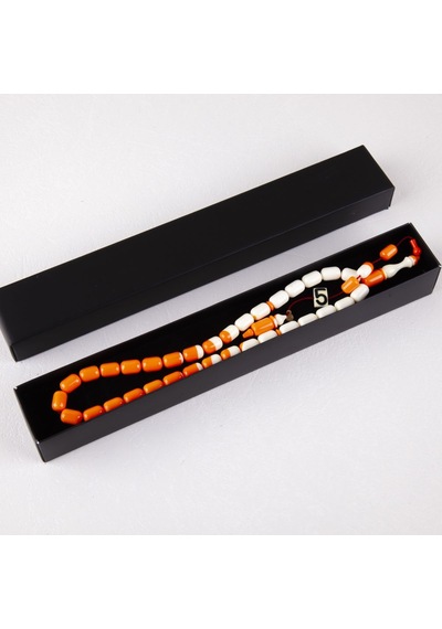 Lapisdo Kadim Katalin (Bilardo Top Obje -5- ) Kapsül Kesim 7x10.5mm Tesbih