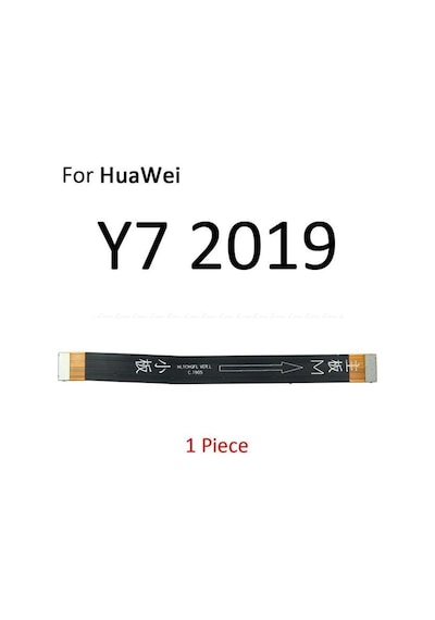 Y7 2019 Ara Film Flex
