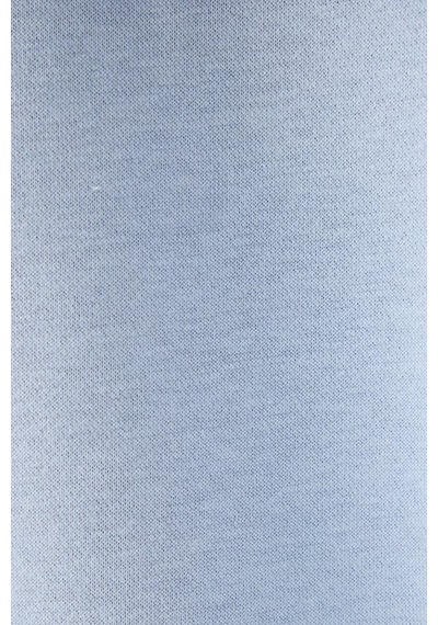 Loft Kadın Sweatshirt Mavi