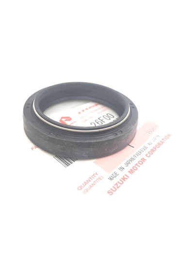 Suzukı Inazuma Gw250 Ön Amortisör Keçesi 51153-26f00-000