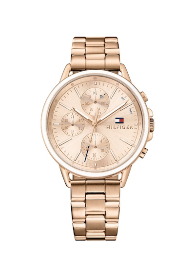 Tommy Hilfiger TH1781788 Kadın Kol Saati