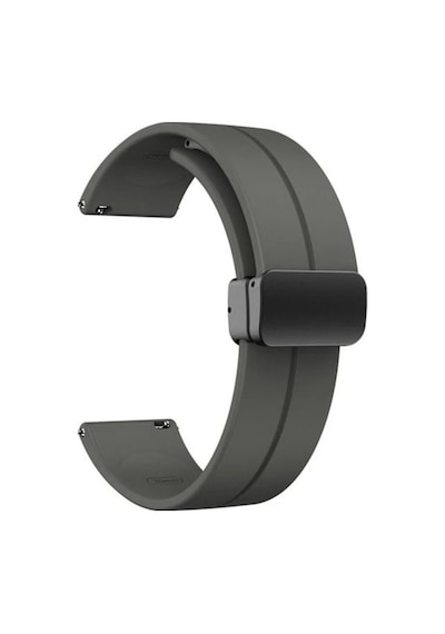 Teleplus Havit L5 Emr84 Dbuckle Mıknatsılı 22mm Kordon