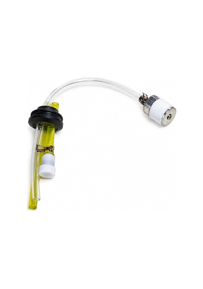 Yakıt Borusu Set Dkn-gd5900259