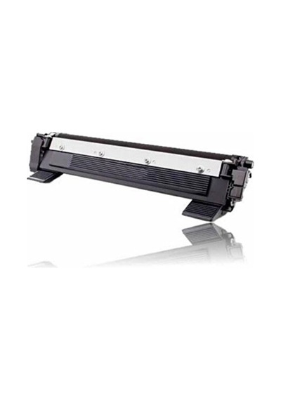 Brother Tn1040 Siyah Toner Uyumlui 1500 Sayfa S/n10100